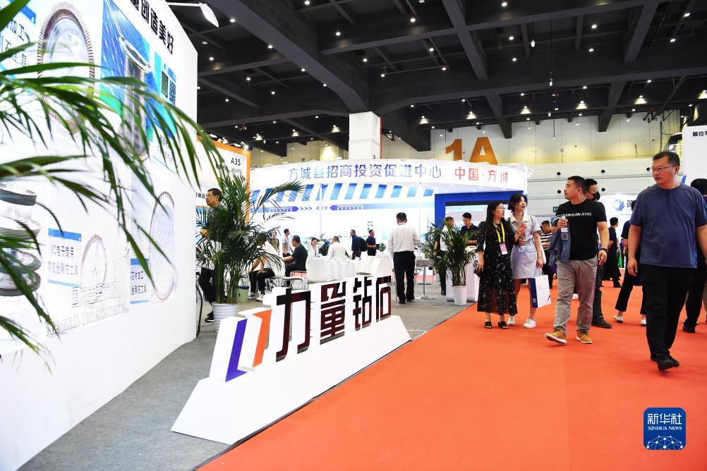 澳门电了游戏网址大全